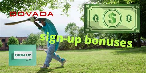bravada bet|bovada betting site.